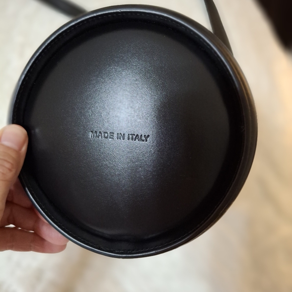 SOLD - Picture 6 of 9